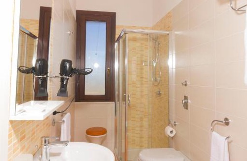 Birgi Vecchi Casa | Villa Elios Guesthouse