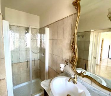 Minturno Apartamento | Villa Elisa 2