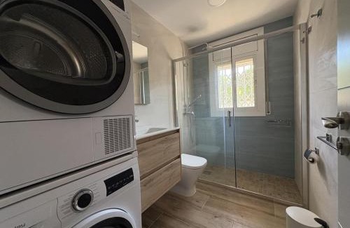 Cunit Villa | Villa Elisa