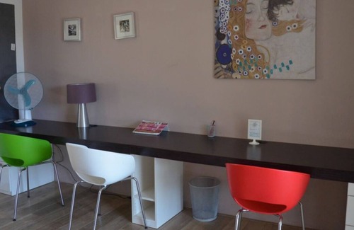 Civezza Villa | Villa Elisa is a modern house with 4 bedrooms air conditioning a private pool