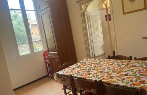 Oneglia Apartamento | Villa Elisa