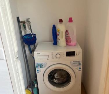 Oneglia Apartamento | Villa Elisa