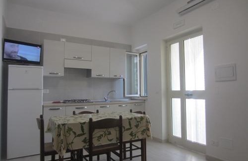 Chiesiola Apartamento | Villa Elisa