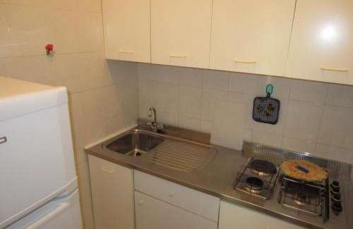 Chiesiola Apartamento | Villa Elisa
