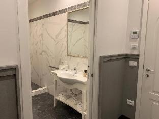 Rione Sanita Hotel | Villa Elisio Hotel & Spa