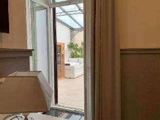 Rione Sanita Hotel | Villa Elisio Hotel & Spa