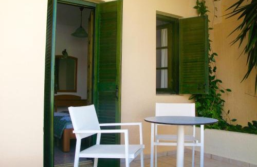 Koutouloufari Apartamento | Villa Elite "by Checkin" Adults Only