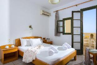 Koutouloufari Apartamento | Villa Elite "by Checkin" Adults Only