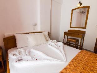 Koutouloufari Apartamento | Villa Elite "by Checkin" Adults Only