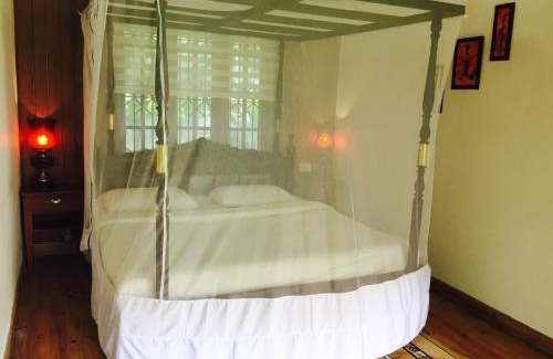 Fort Kochi Casa | Villa Elixir Fort Kochi