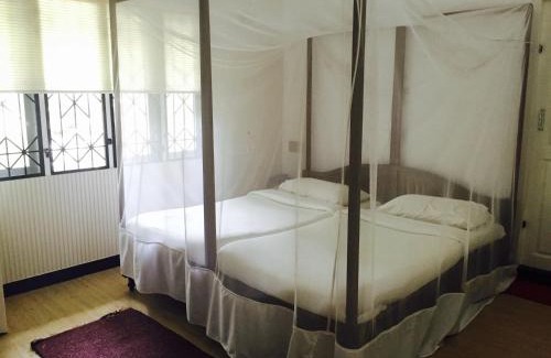 Fort Kochi Casa | Villa Elixir Fort Kochi