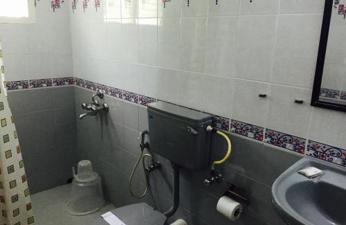 Fort Kochi Casa | Villa Elixir Fort Kochi