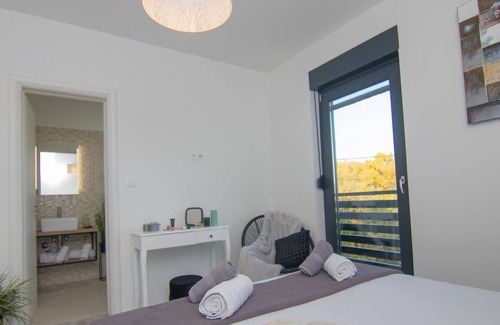 Gostinjac Casa | Villa Ella (63511-K1) - Dobrinj - island Krk