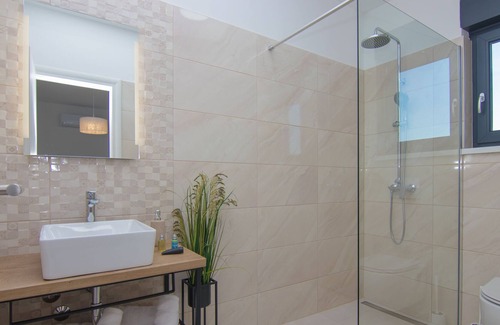 Gostinjac Casa | Villa Ella (63511-K1) - Dobrinj - island Krk