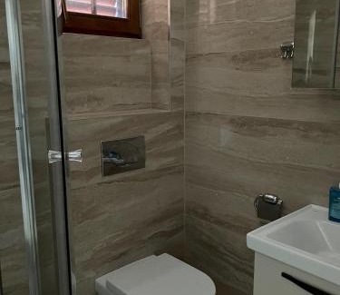 Sevid Apartamento | Villa Ella