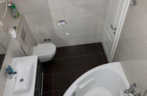 Sevid Apartamento | Villa Ella