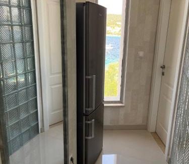 Sevid Apartamento | Villa Ella