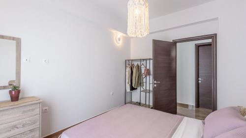 Adamas Apartamento | Villa Ellania Milos