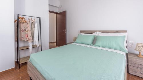 Adamas Apartamento | Villa Ellania Milos