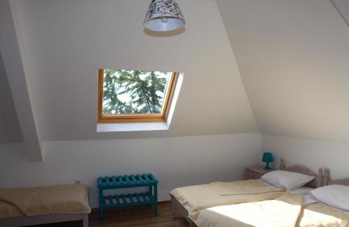 Kiten Villa | Villa Elmar