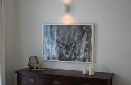 Barvaux Casa | Villa Elsa