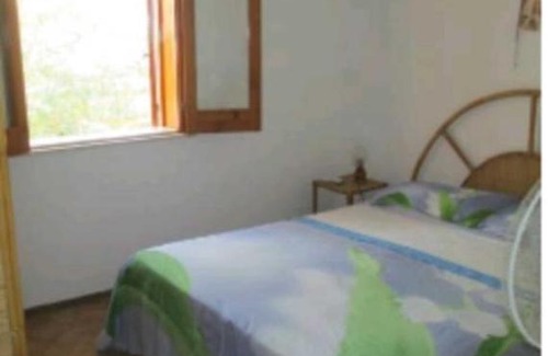 Fondo Morte Villa | Villa Eluccia