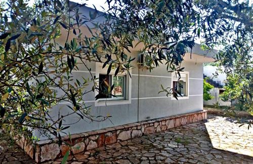 Ksamil Apartamento | Villa Elvid