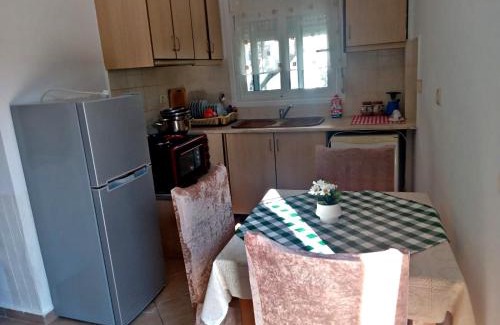 Ksamil Apartamento | Villa Elvid