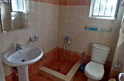 Ksamil Apartamento | Villa Elvid