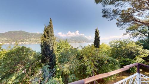 Portese Villa | Villa Elvira
