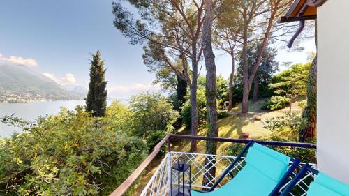 Portese Villa | Villa Elvira