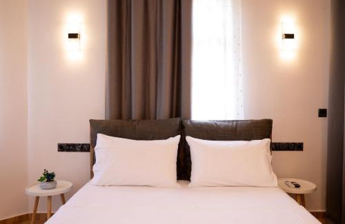 Gjirokaster Casa | Villa EM