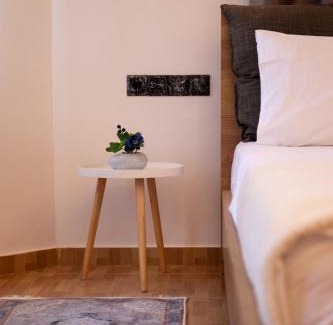 Gjirokaster Casa | Villa EM