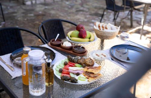 Gjirokaster Casa | Villa EM