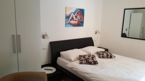 Borik Apartamento | Villa Ema
