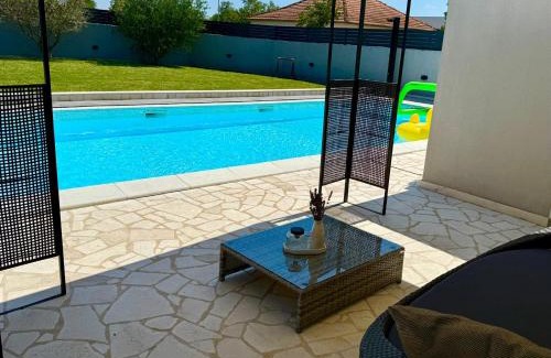 Brisevo Villa | Villa Emanuel