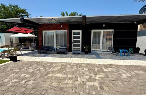Brisevo Villa | Villa Emanuel