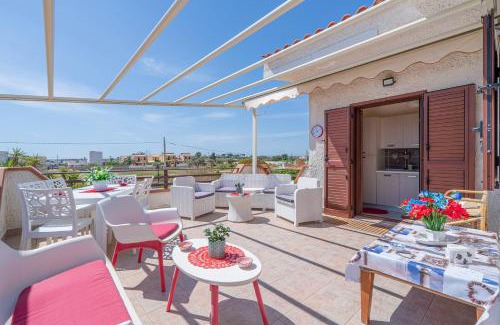 Reitani Villa | Villa Emerald