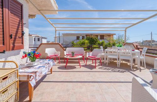 Reitani Villa | Villa Emerald