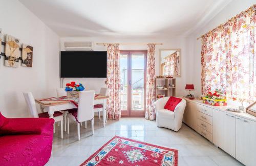 Reitani Villa | Villa Emerald