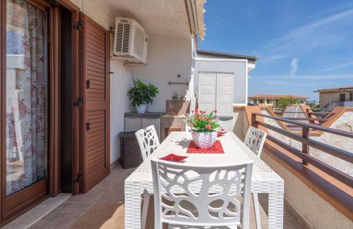 Reitani Villa | Villa Emerald