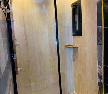 Yaounde Apartamento | VILLA Emiliana SABADELL
