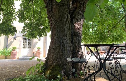 Mavilly-Mandelot Cama Y Desayuno | Villa Emma
