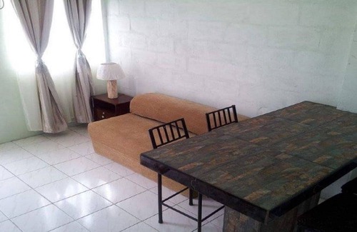 Santa Elena Villa | Villa en Ciudadela privada en Santa Elena