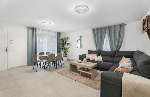 Las Caletillas Apartamento | Villa en Las Caletillas