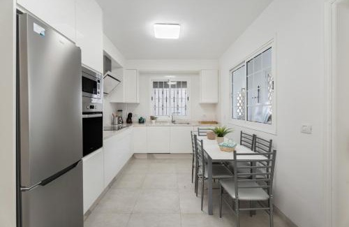 Las Caletillas Apartamento | Villa en Las Caletillas