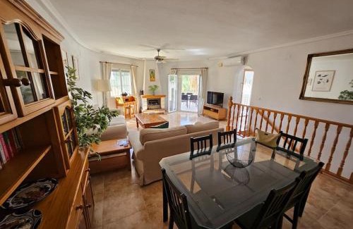 Pinar de Campoverde Villa | Villa en Pinar de Campoverde