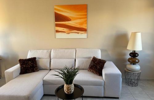 Greoux-les-Bains Casa | Villa en Provence 3 T3 jardin clos