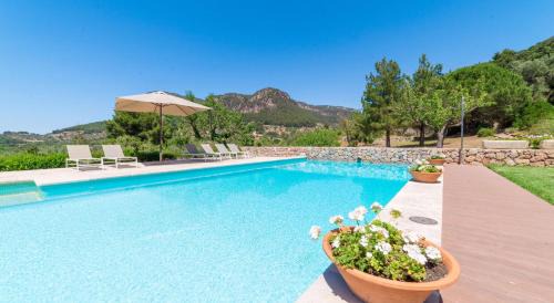 Valldemossa Casa | Villa en Valldemossa - 3434-49 Mallorca by 5StarsHome