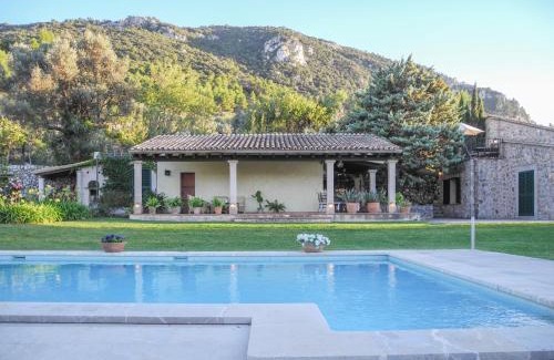 Valldemossa Casa | Villa en Valldemossa - 3434-49 Mallorca by 5StarsHome